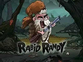 แรนดี้จอมดื้อ game thumbnail