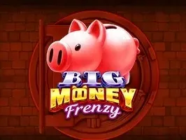 Big Money Frenzy (1)