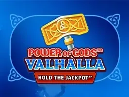 Power of Gods™_ Valhalla Extremely Light game thumbnail