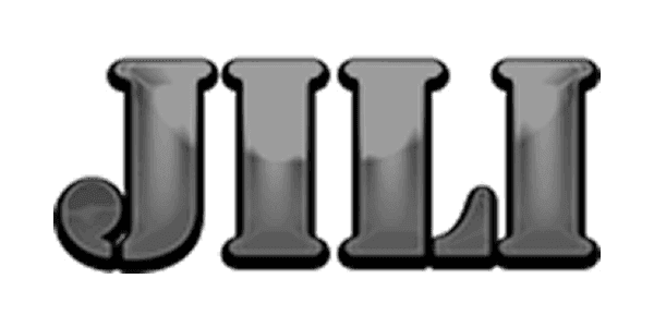 Evolution Gaming icon