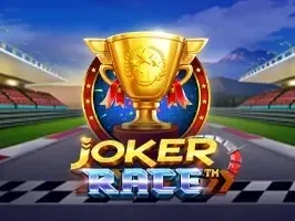 Joker Race™