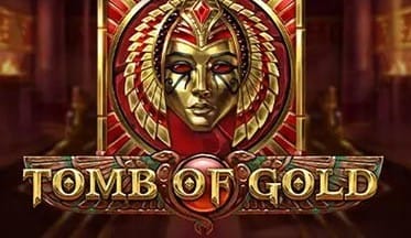 Tomb of Gold
