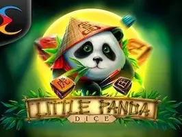 Little Panda