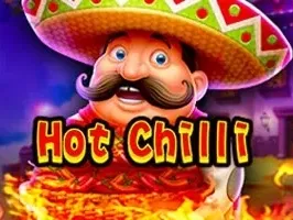 Hot Chilli